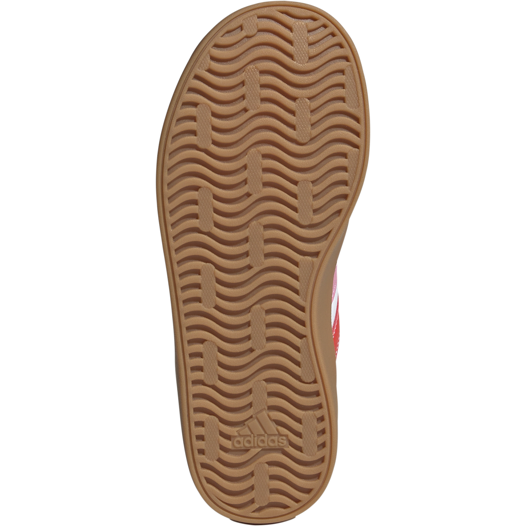 ADIDAS, J Vl Court 3.0 K