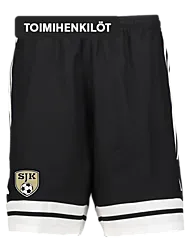400455102101 ADIDAS Squad25 Dt Sho 400455102101 ADIDAS Squad25 Dt Sho Standard Small1x1