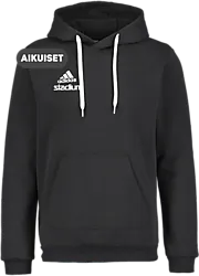 358922101101 ADIDAS Ent22 Hoody 358922101101 ADIDAS Ent22 Hoody Standard Small1x1