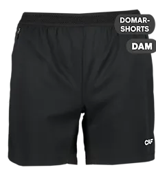 327604101101 CRAFT Evolve Ref Short W 327604101101 CRAFT Evolve Ref Short W Standard Small1x1