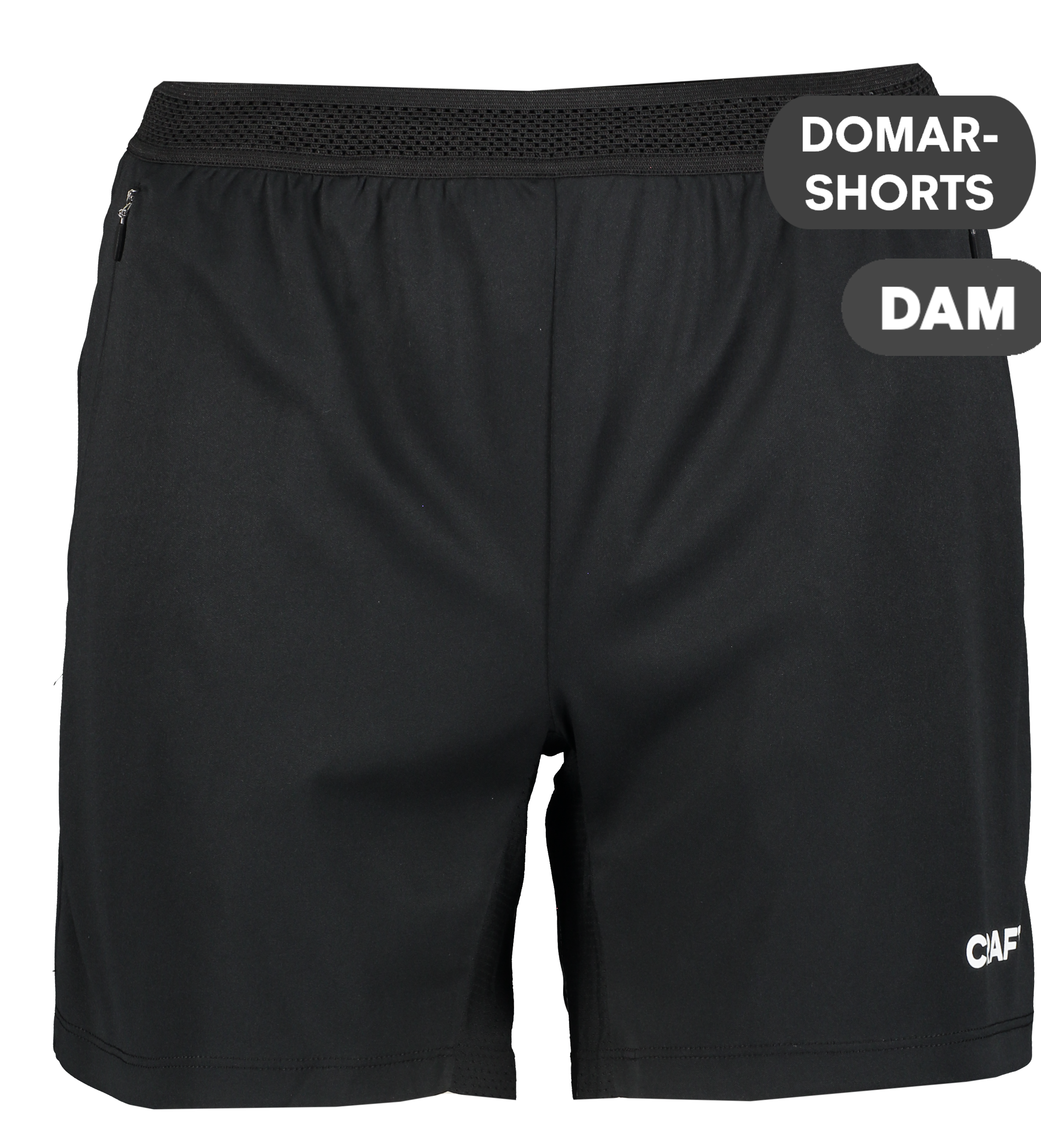 
CRAFT, 
Evolve Ref Short W, 
Detail 1
