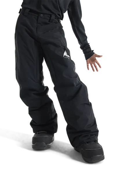 BURTON Брюки J Скайлар