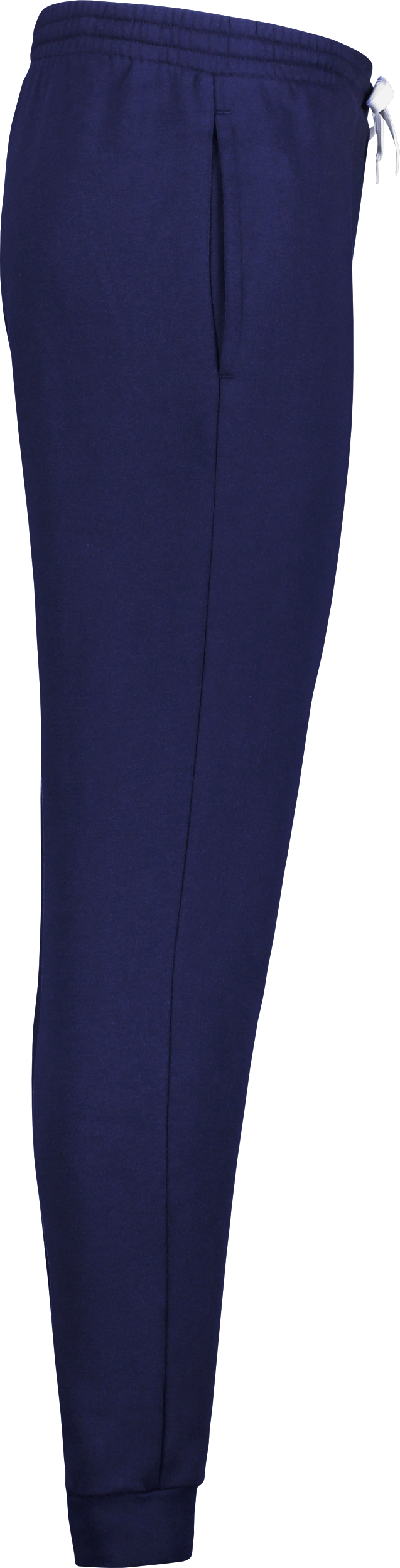 ADIDAS, Ent22 Sw Pnt Jr