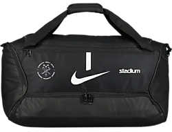 317954101101 NIKE Academy Team Duff M 317954101101 NIKE Academy Team Duff M Standard Small1x1