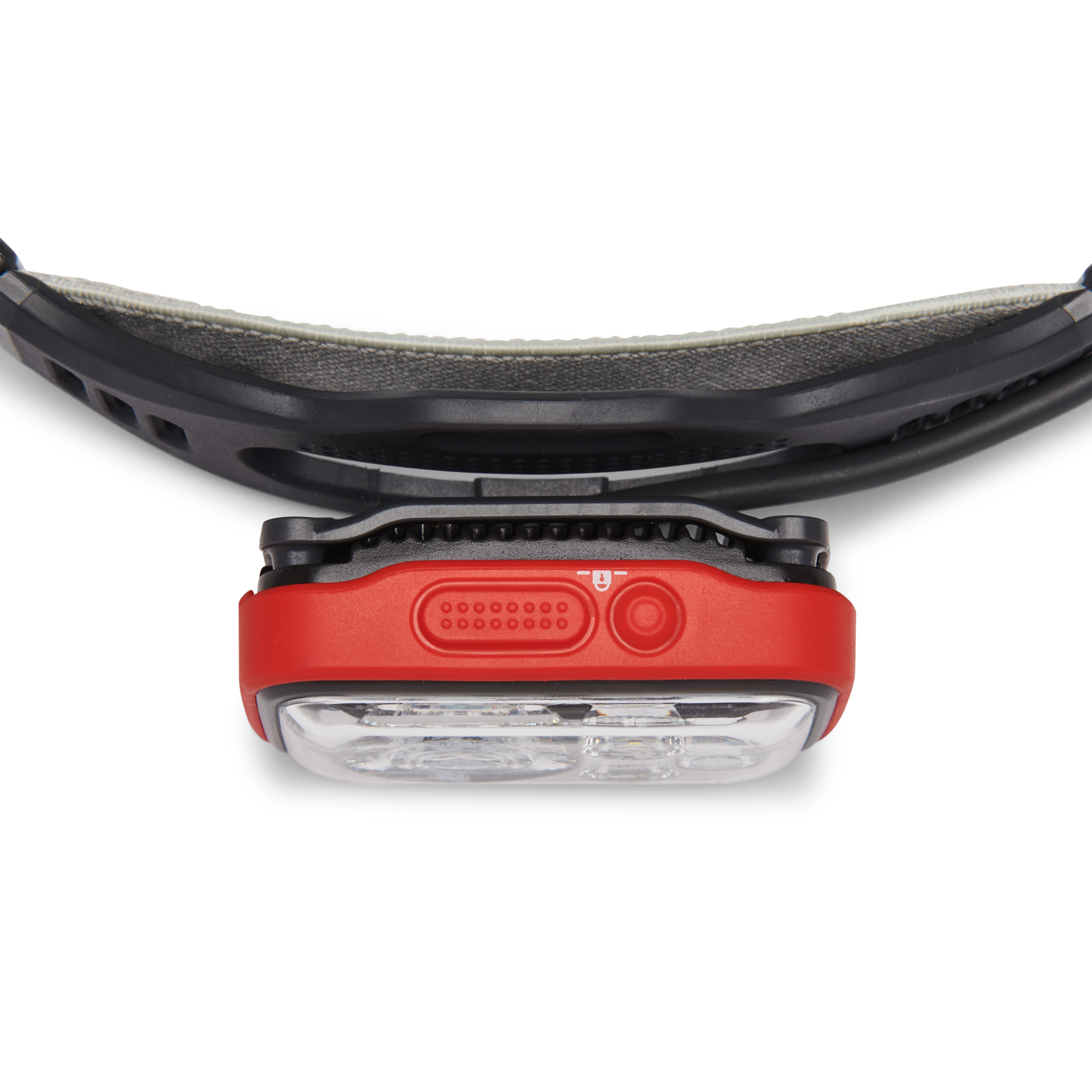 BLACK DIAMOND, Distance 1500 Headlamp