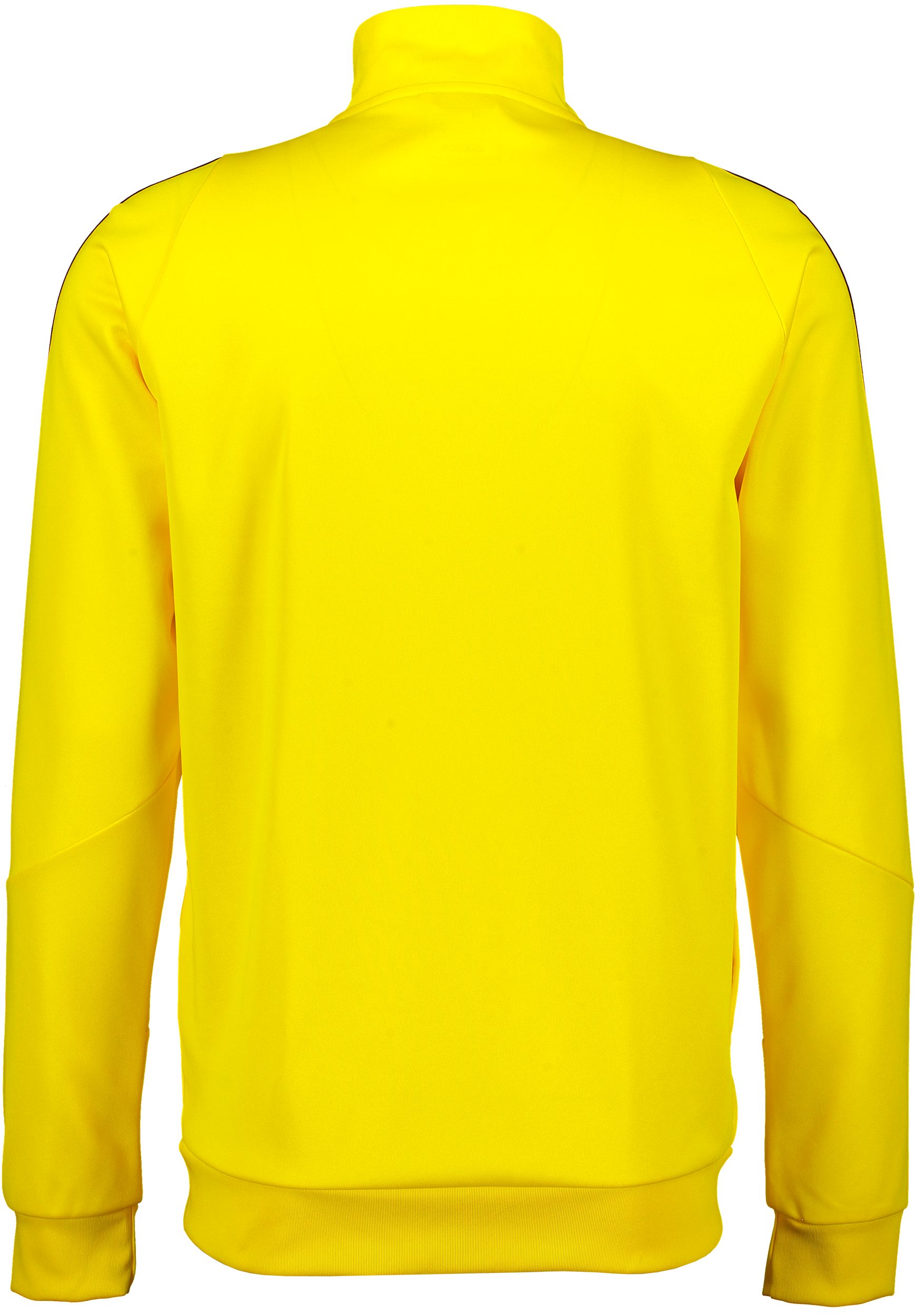 ADIDAS, Tiro24 Tr Jkt