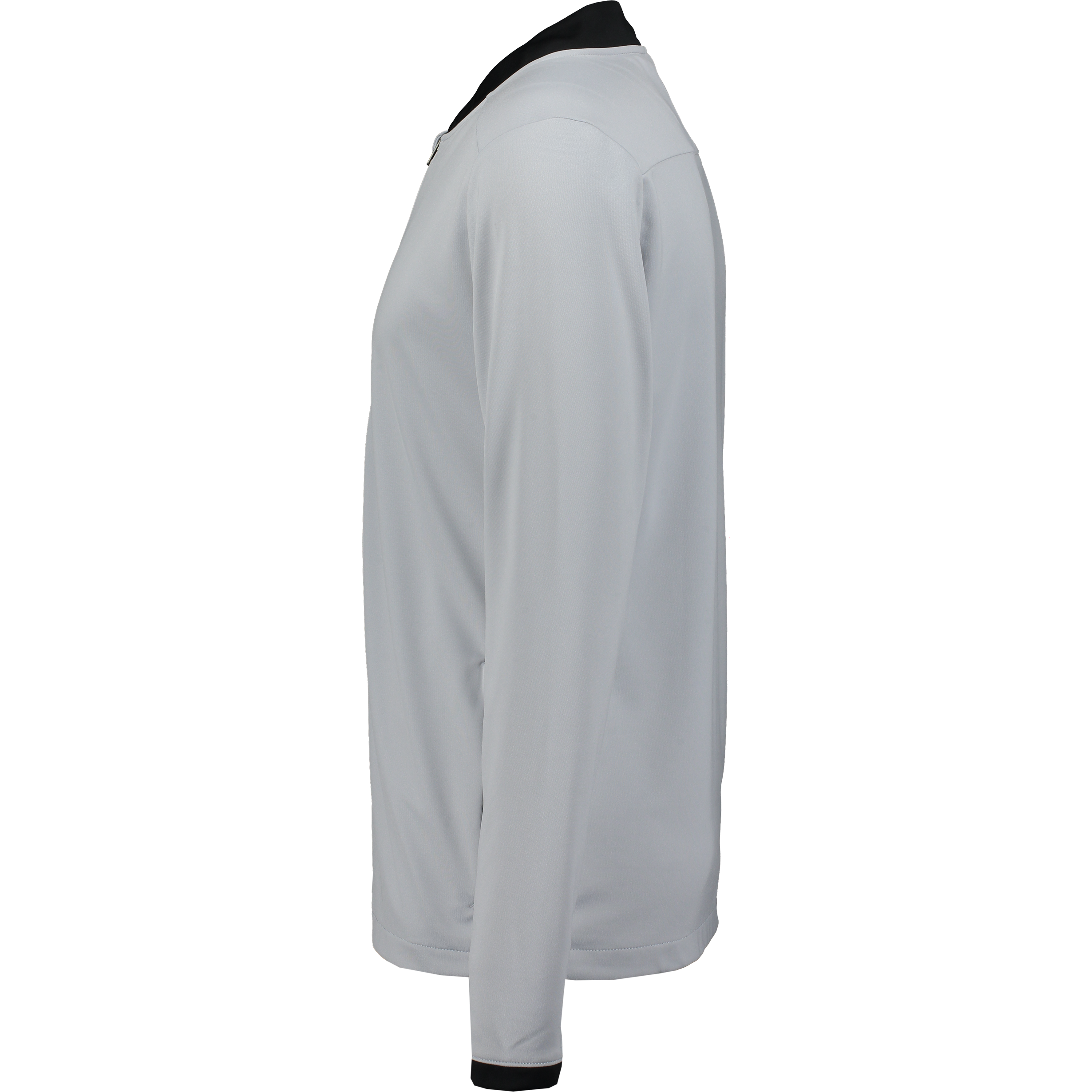 NIKE,  Acd25 Trk Jkt