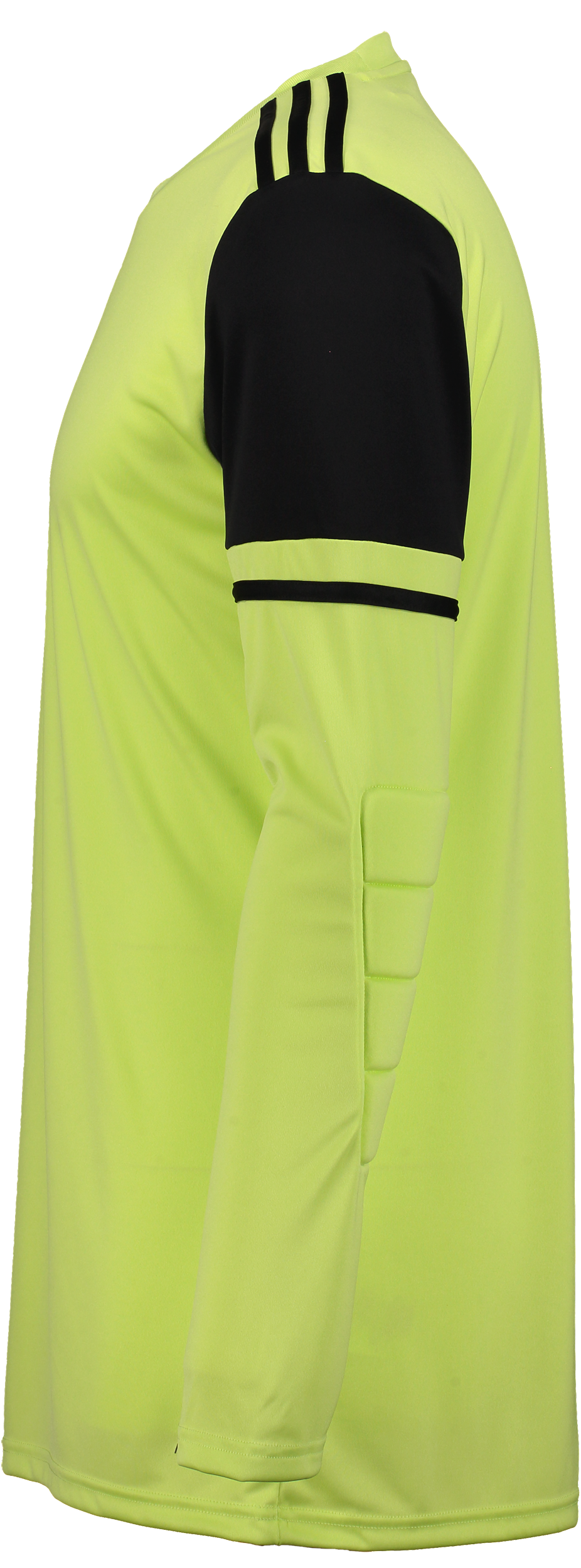 ADIDAS, Squad25 Gk Jsy Ls