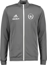 358892101101 ADIDAS Ent22 Tk Jacket 358892101101 ADIDAS Ent22 Tk Jacket Standard Small1x1