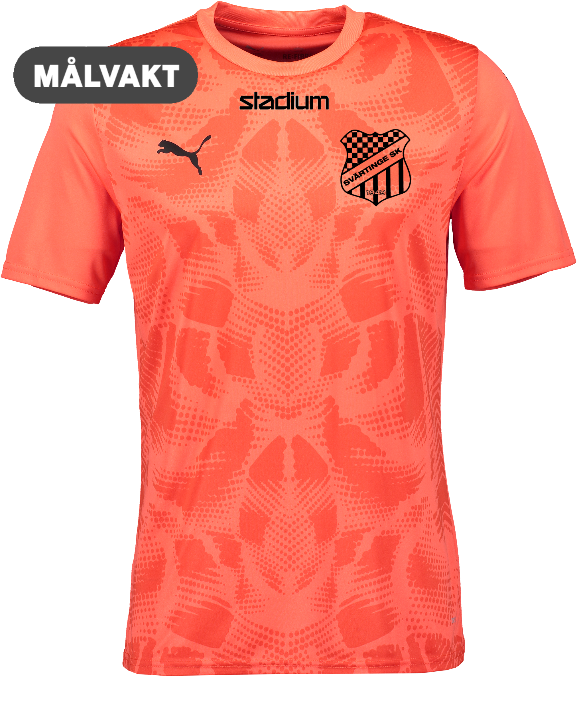 
PUMA, 
T Ultimate Jsy, 
Detail 1
