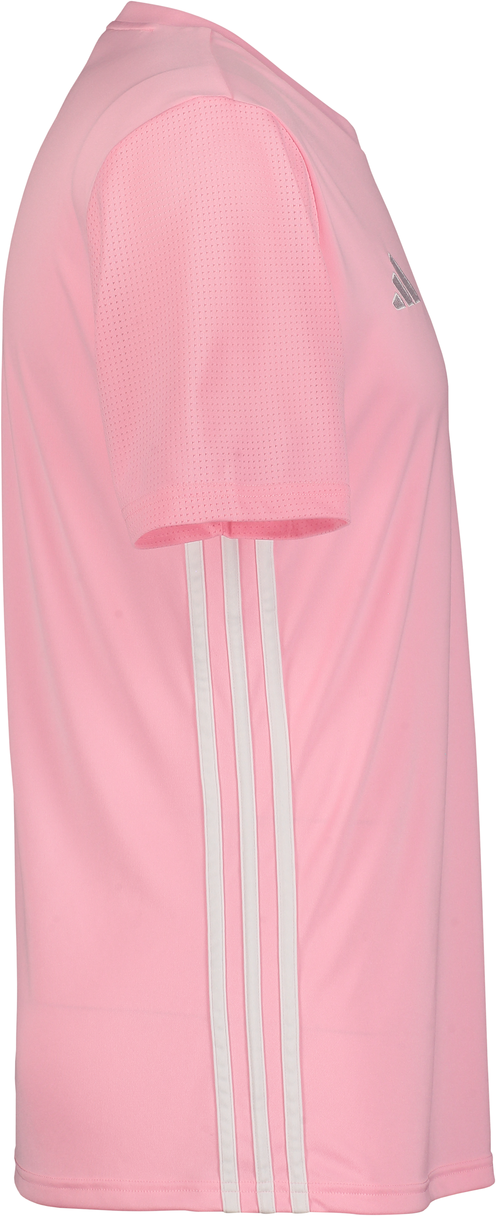 ADIDAS, Tabela 23 Jsy