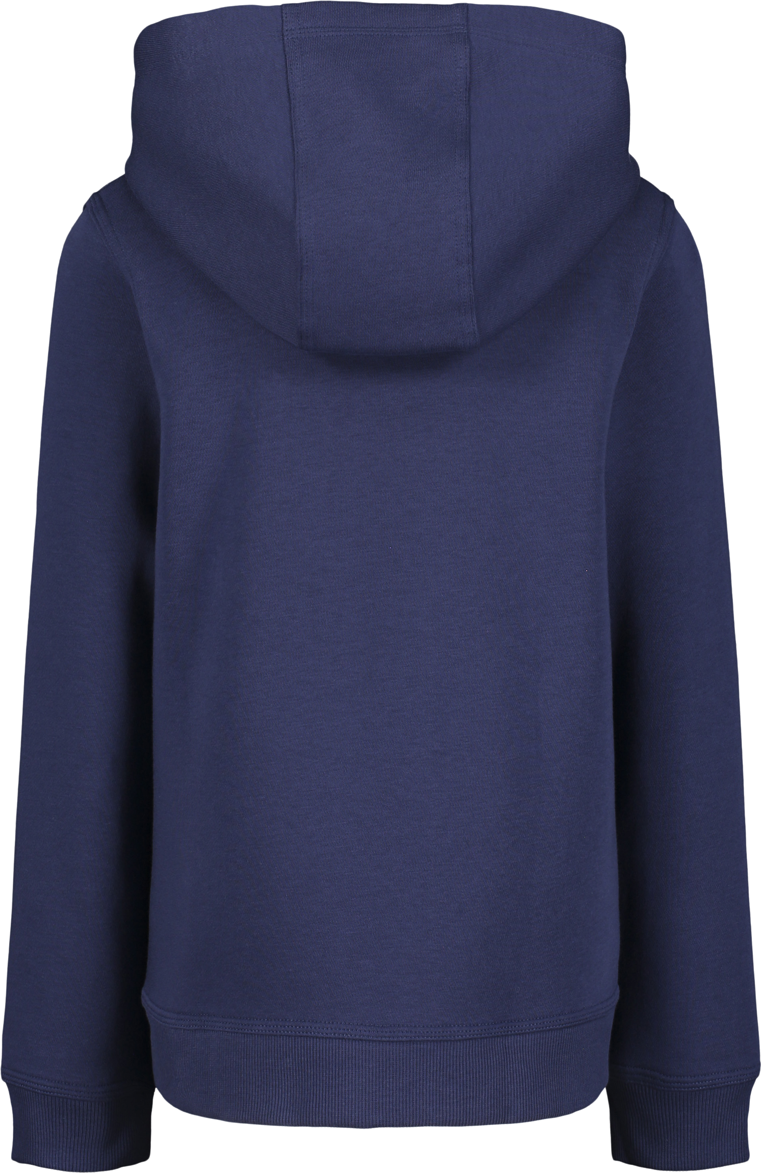 NIKE, PARK26 FLC FZ HOOD JR