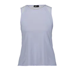 705265117105 ICONIC  Mesh Tank W 705265117105 ICONIC Mesh Tank W  Standard Small1x1