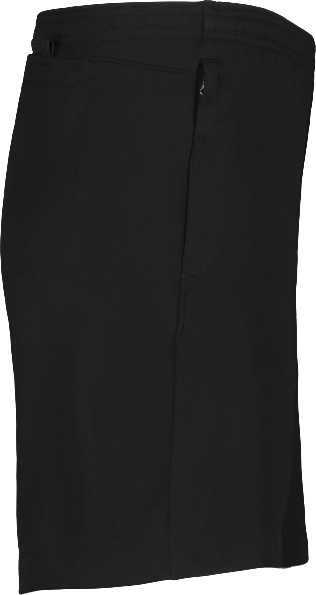 NIKE, REFEREE III SHORT