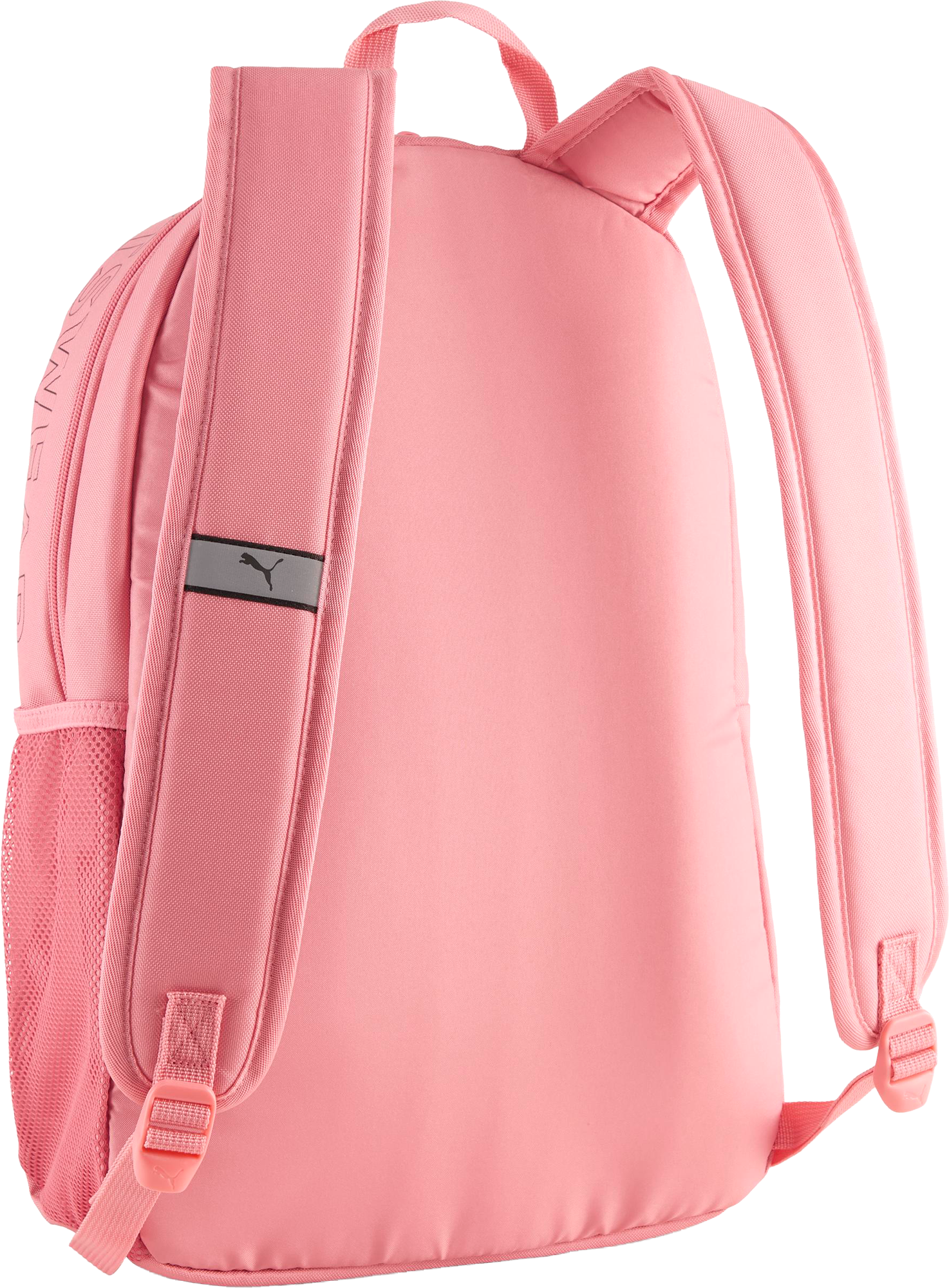 PUMA, Puma Phase Backpack Ii