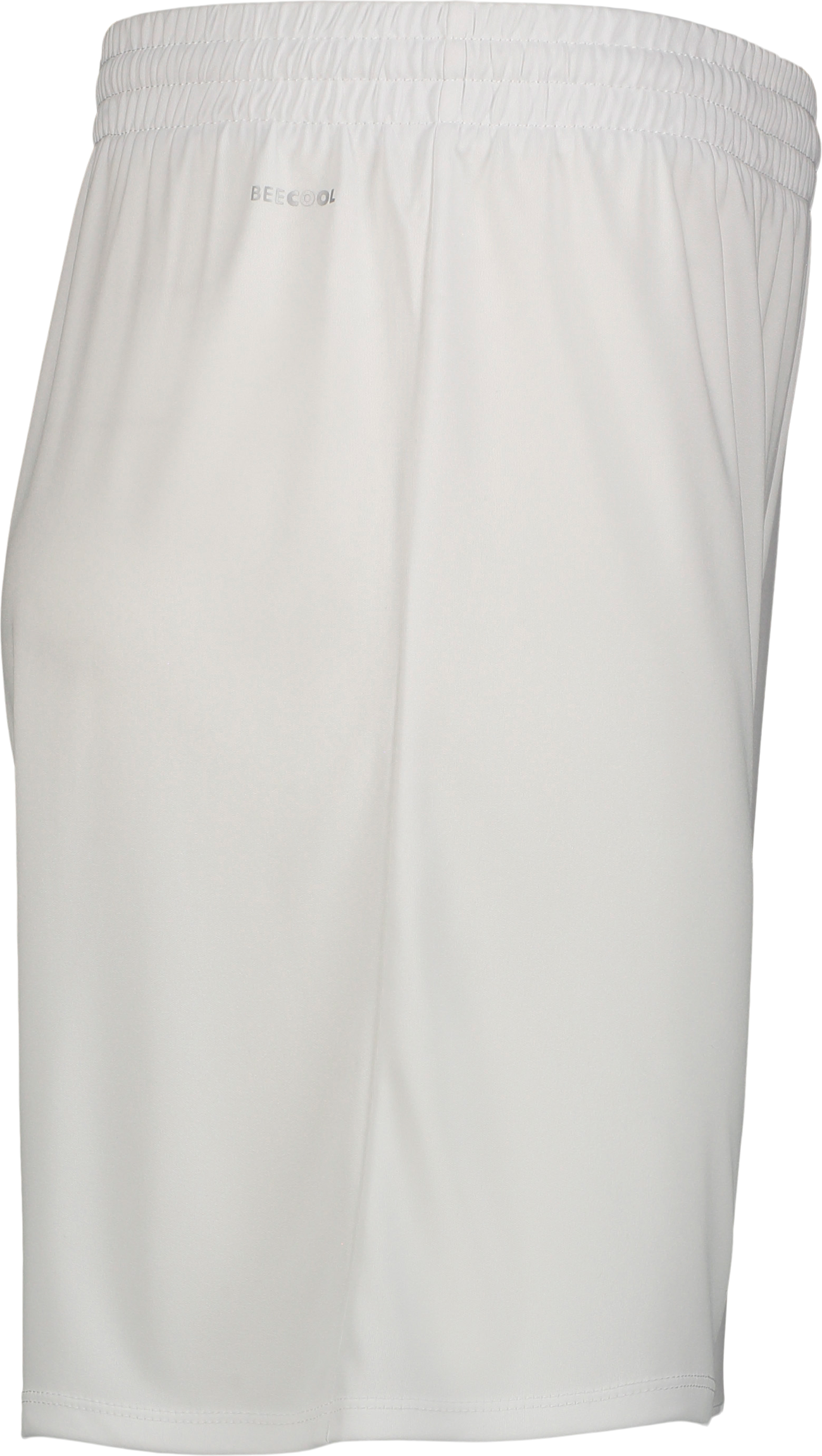 HUMMEL, ESSENTIAL SHORTS