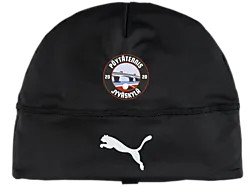 314791101101 PUMA Liga 21 Beanie 314791101101 PUMA Liga 21 Beanie Standard Small1x1