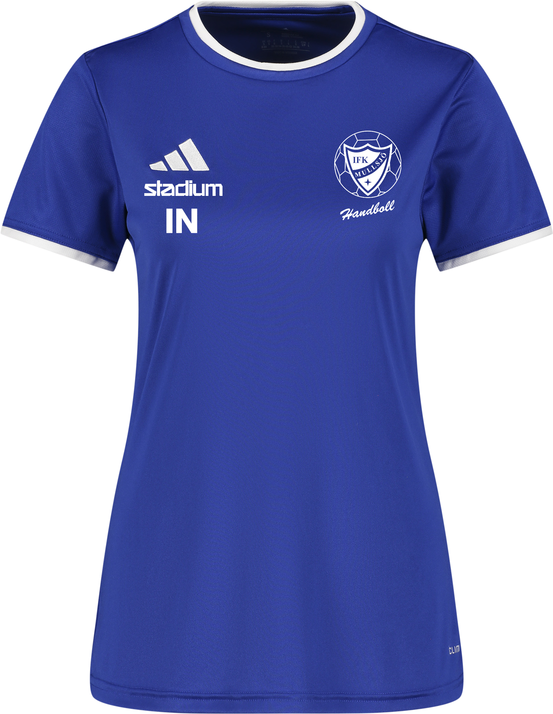 
ADIDAS, 
ENT26 JSY W, 
Detail 1
