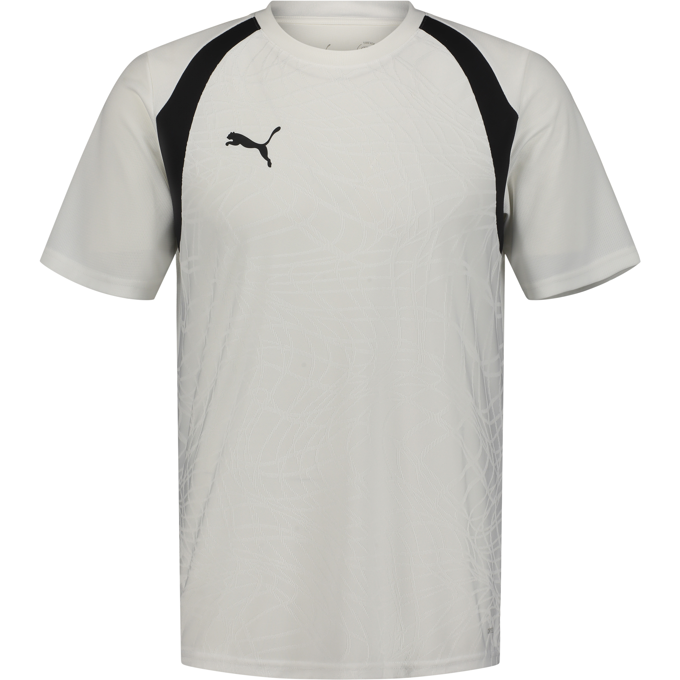 
PUMA, 
TEAMFINAL26 TRAINING JERSEY, 
Detail 1
