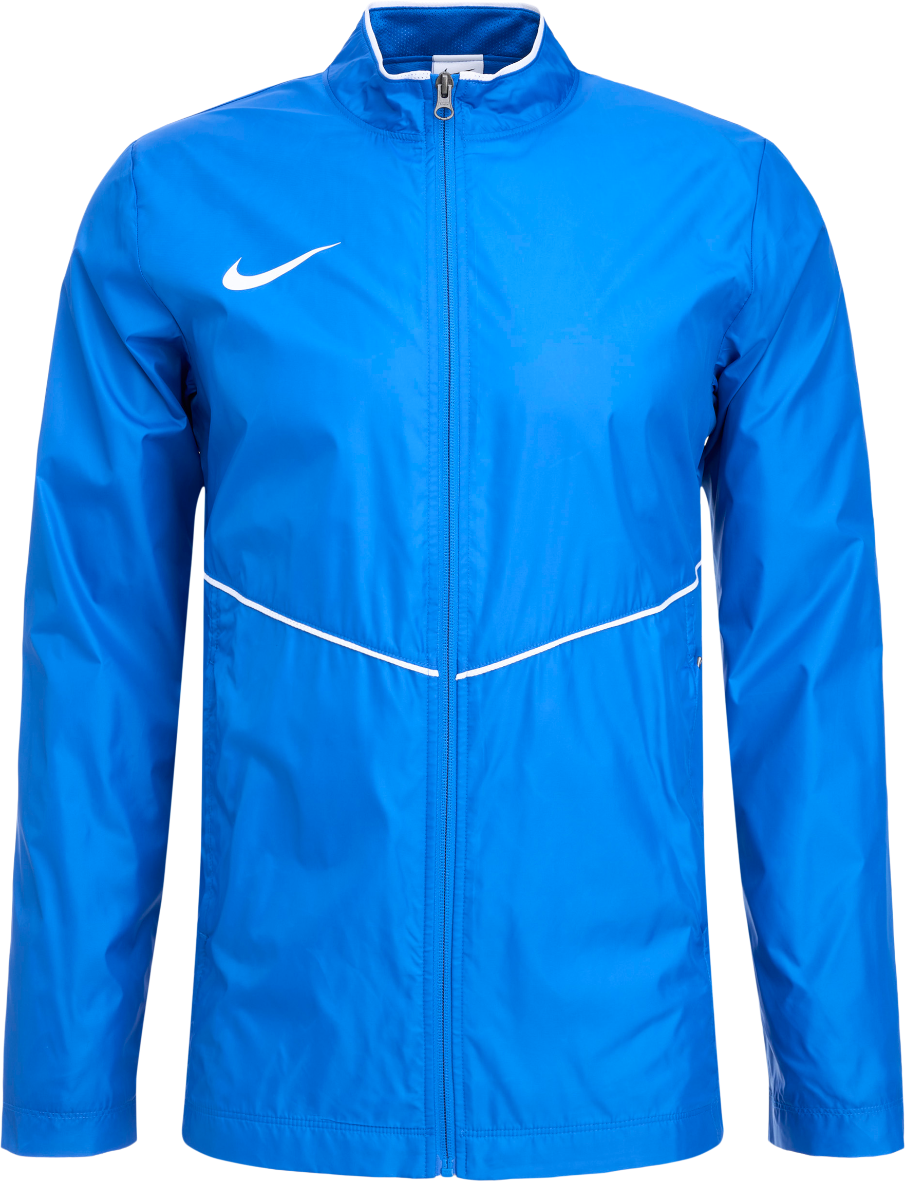 
NIKE, 
PARK26 WIND JKT JR, 
Detail 1

