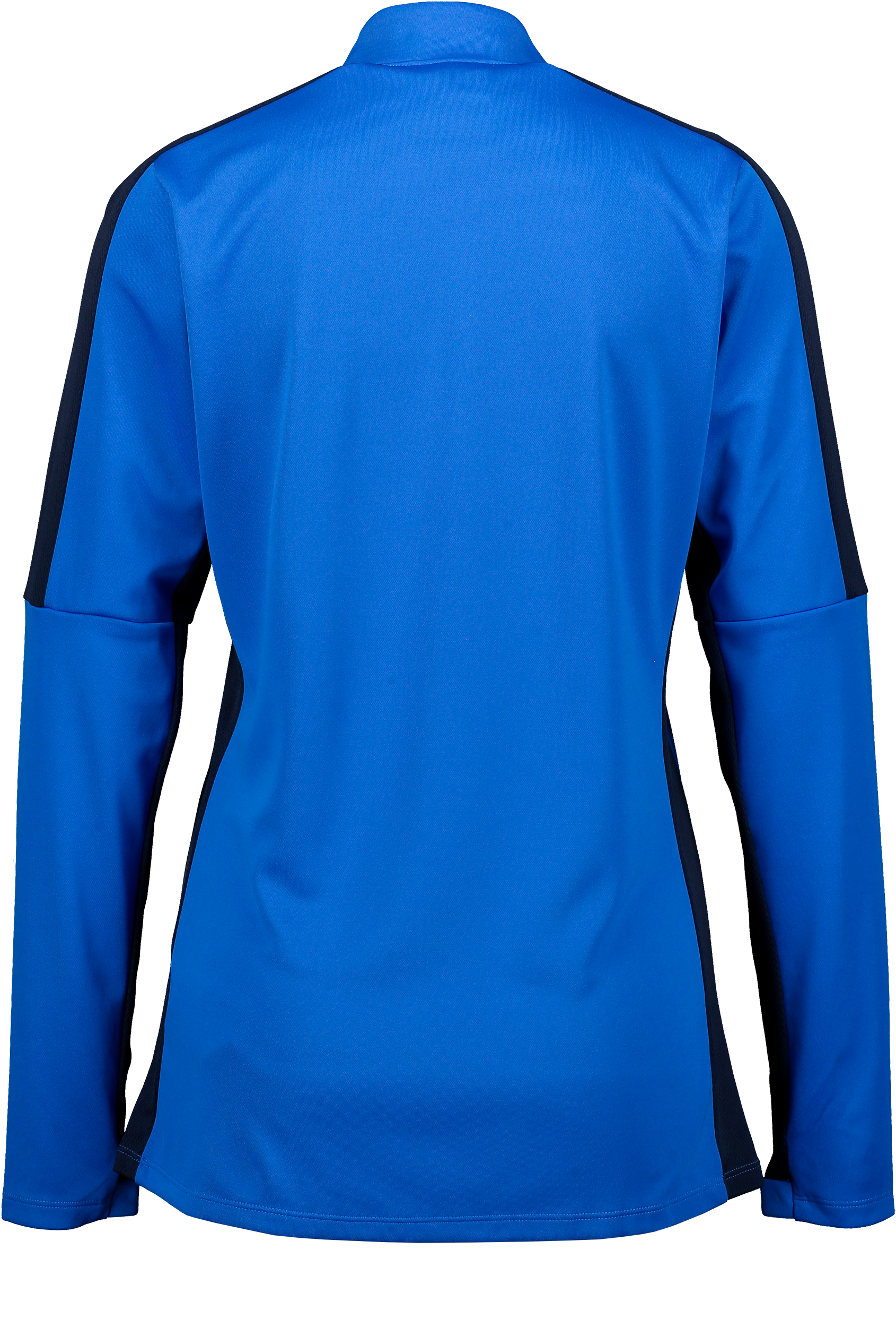 NIKE, Academy 23 Drill Top W