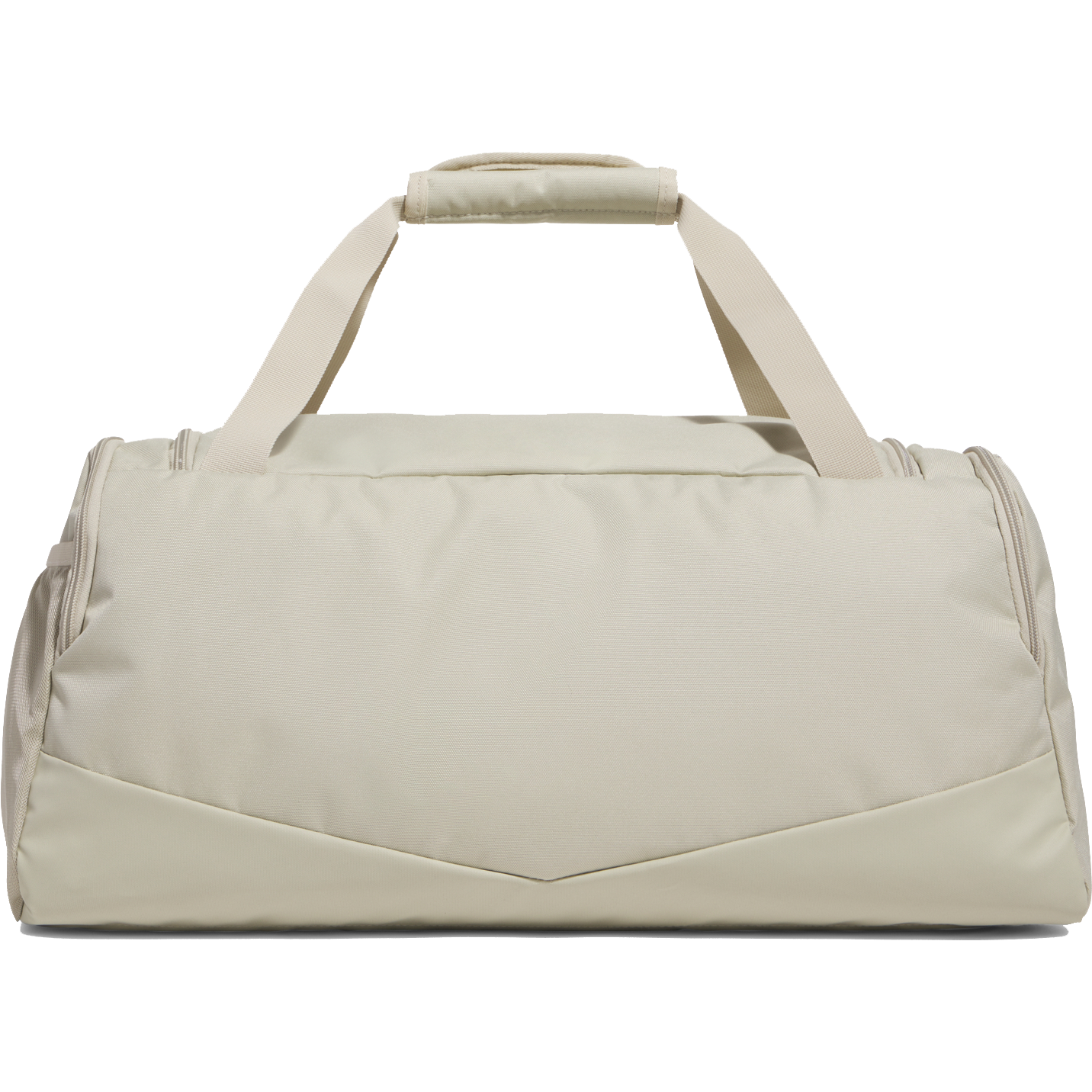 UNDER ARMOUR, Undeniable 5.0 Duff Sm