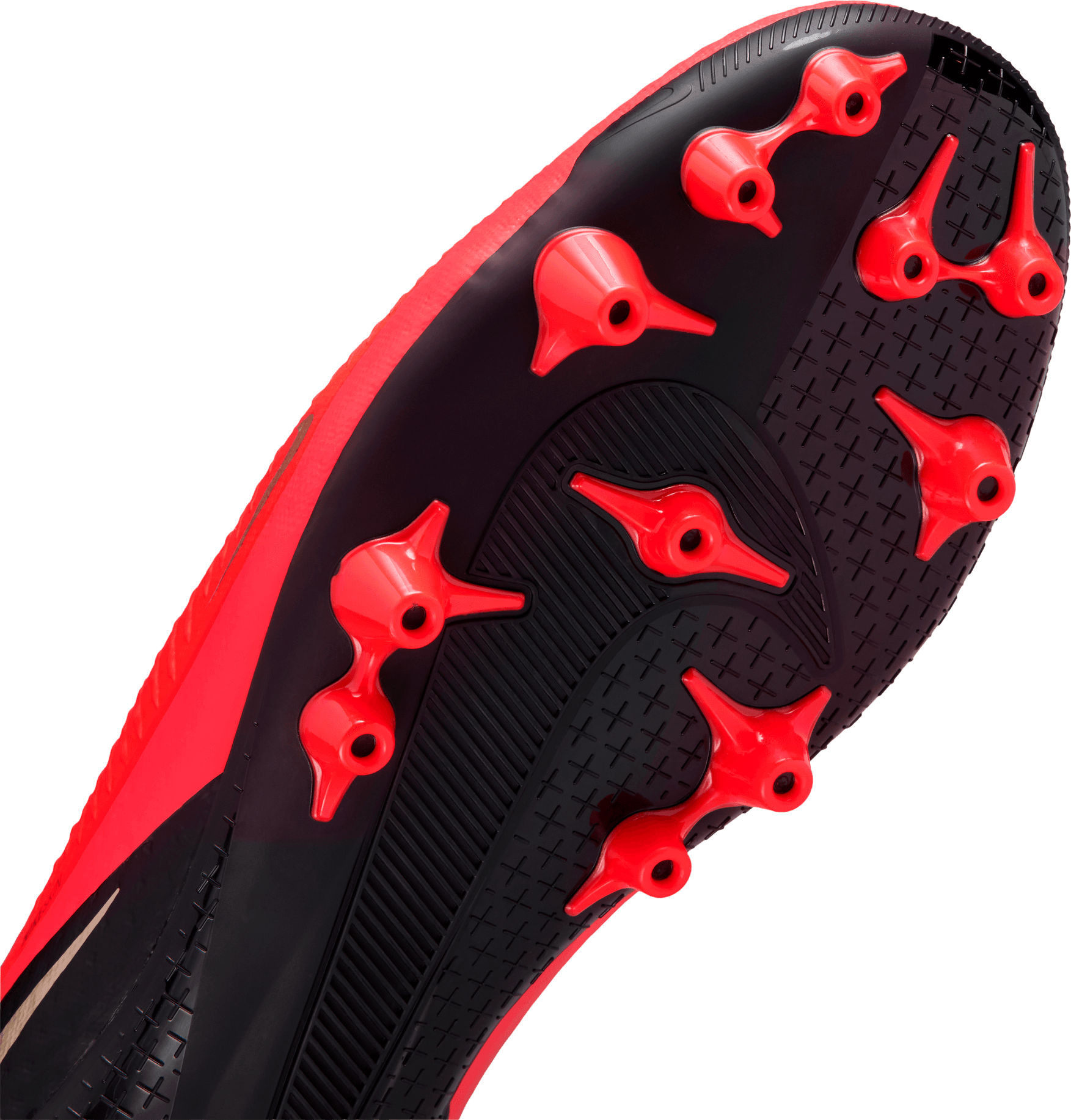 NIKE, PHANTOM 6 LOW ACADEMY AG