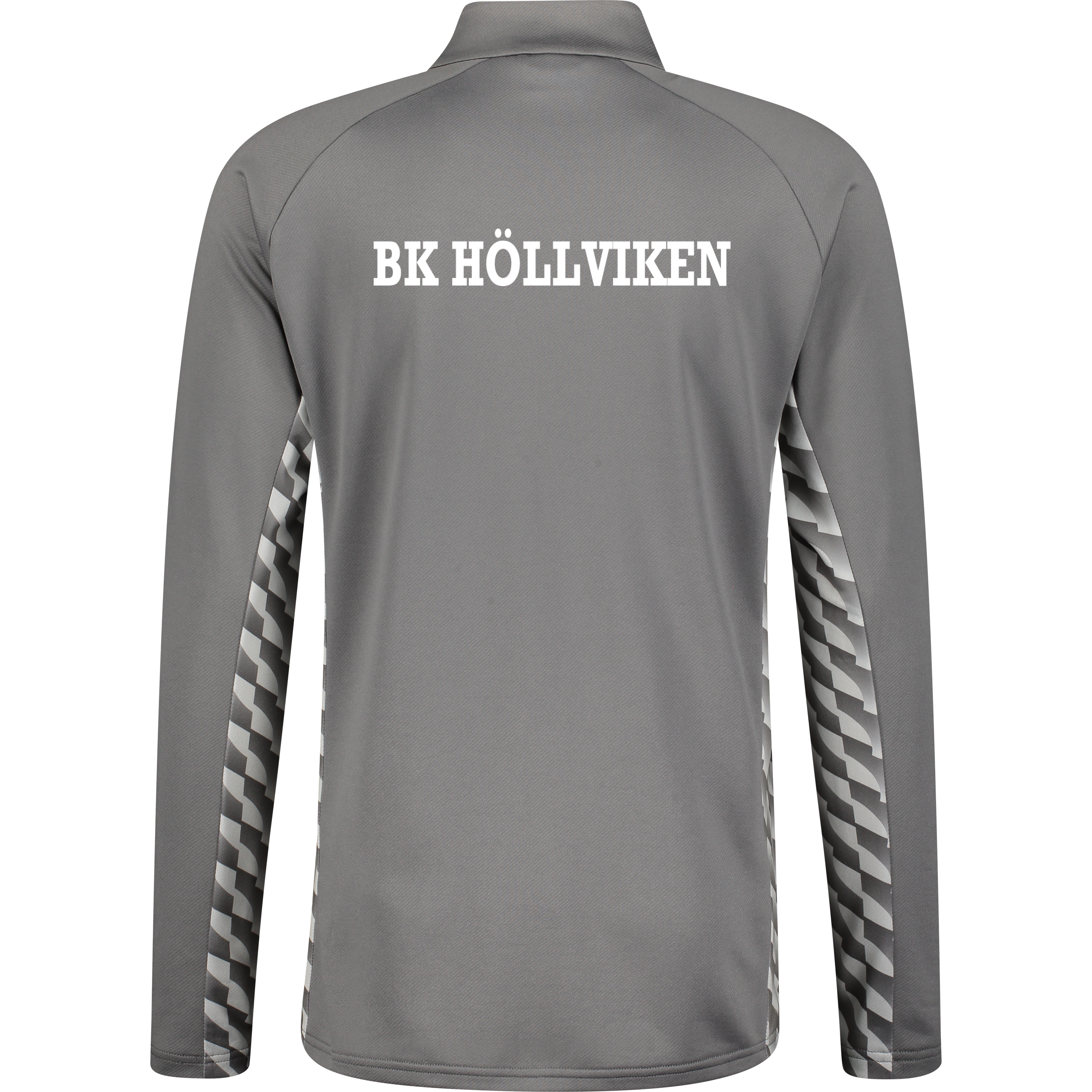 PUMA, TEAMLIGA26 TRAINING JACKET