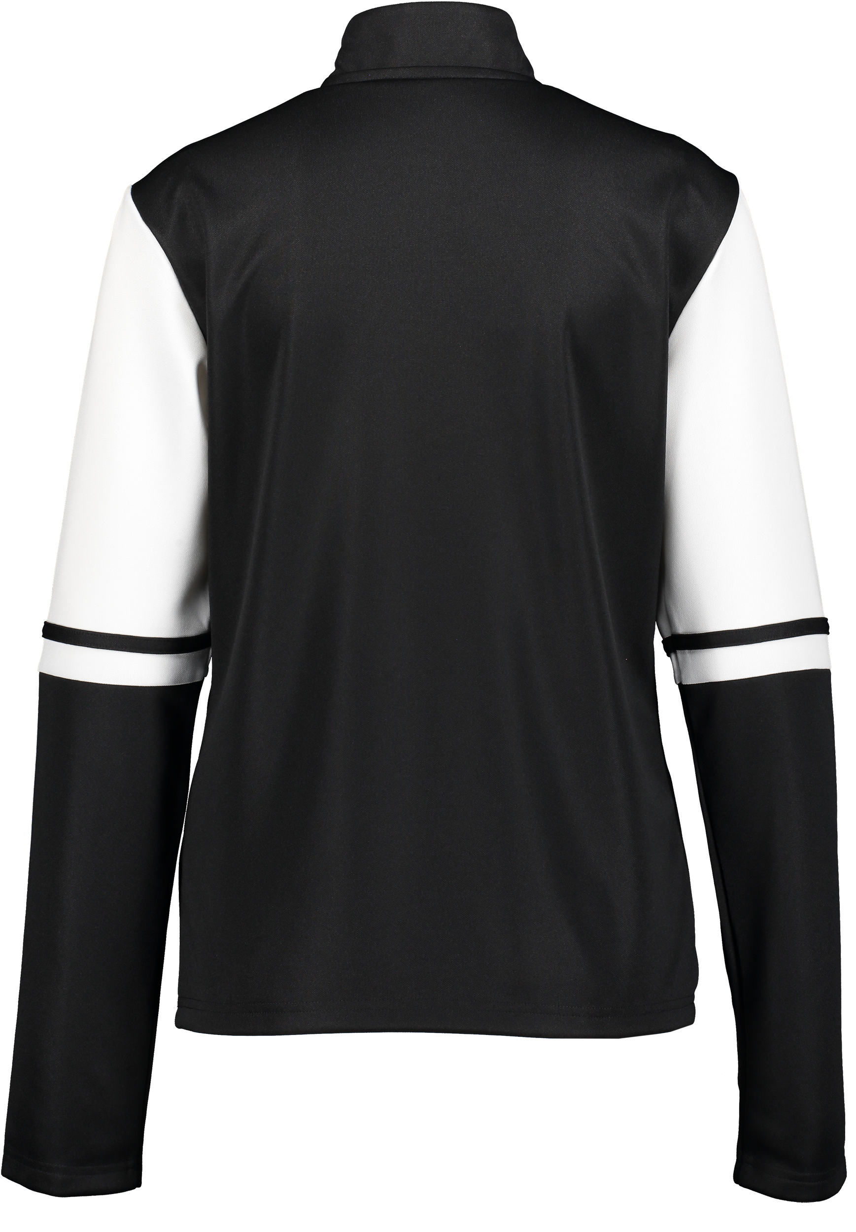 ADIDAS, Squad25 Tr Top W