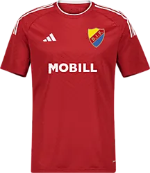 382402106101 ADIDAS Campeon 23 Jsy 382402106101 ADIDAS Campeon 23 Jsy Standard Small1x1