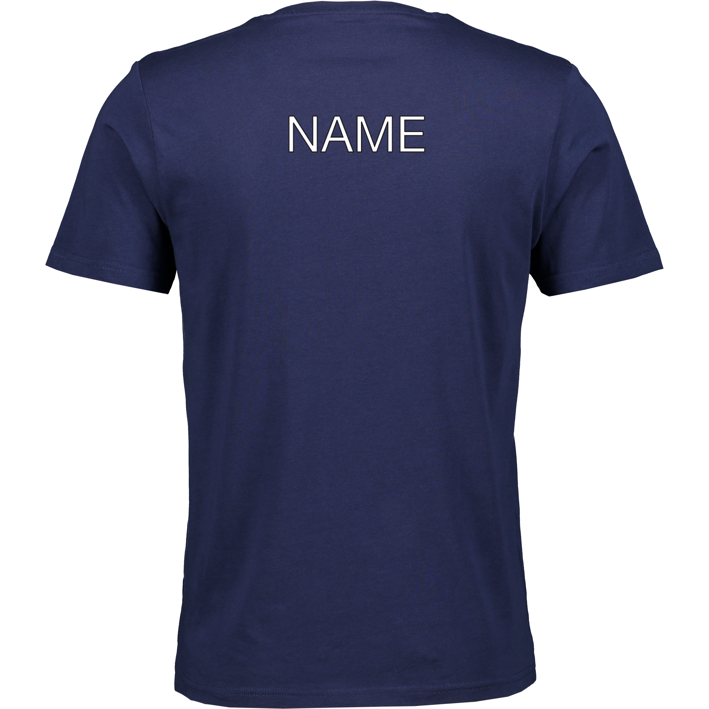 STADIUM, J Team Core Tee