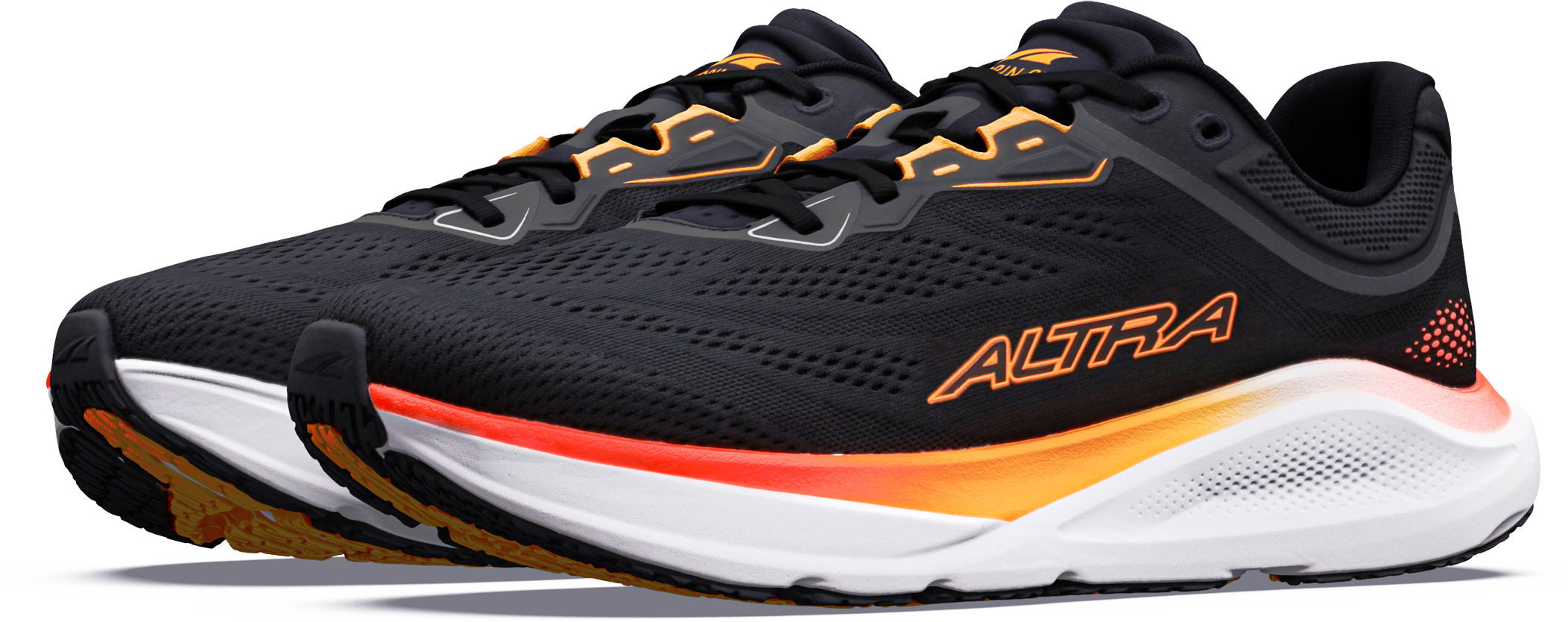 ALTRA, M TORIN ST