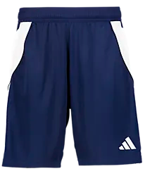 390935102101 ADIDAS Tiro24 Tr Sho Jr 390935102101 ADIDAS Tiro24 Tr Sho Jr Standard Small1x1