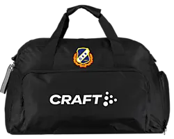 403142103101 CRAFT Ability Duffel 38L 403142103101 CRAFT Ability Duffel 38L Standard Small1x1