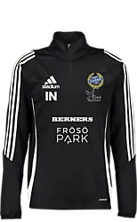 390929101101 ADIDAS Tiro24 Tr Top 390929101101 ADIDAS Tiro24 Tr Top Standard Small1x1