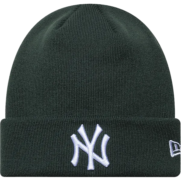 NEW ERA Шапка U League Essential Beanie Neyya