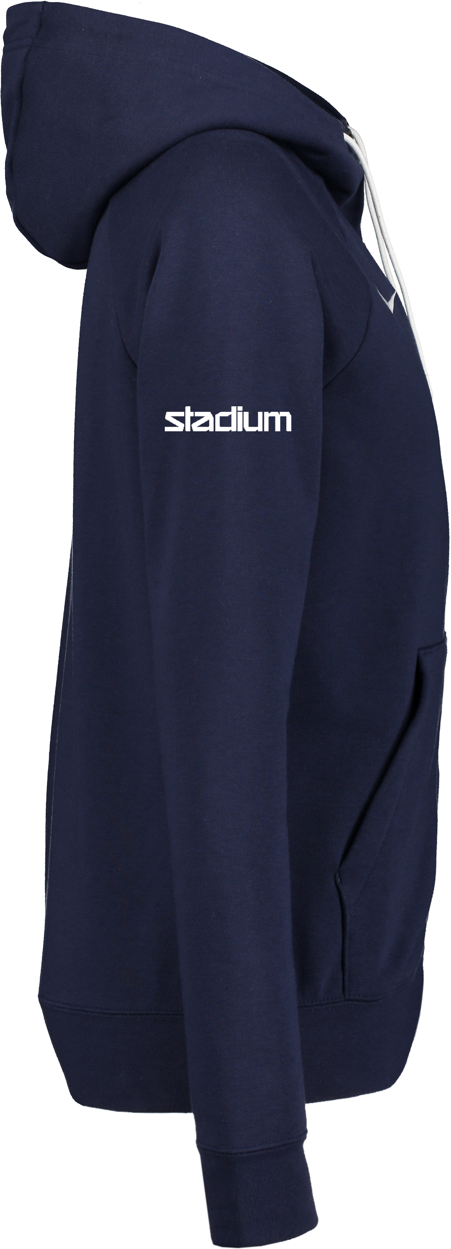 NIKE, PARK 20 FLC FZ