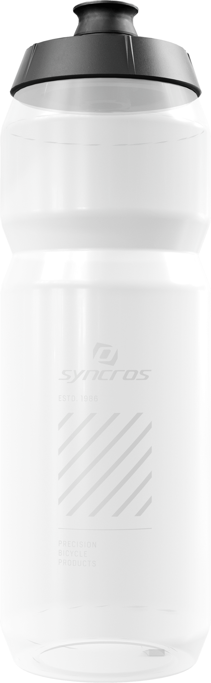 
SYNCROS, 
BOTTLE G7 0.75L, 
Detail 1
