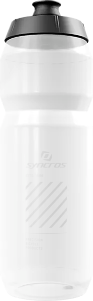 SYNCROS БУТЫЛКА G7 0.75Л