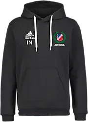 358922101101 ADIDAS Ent22 Hoody 358922101101 ADIDAS Ent22 Hoody Standard Small1x1