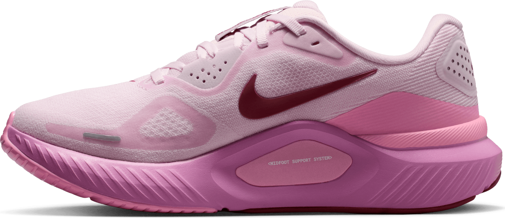 NIKE, W Structure 26