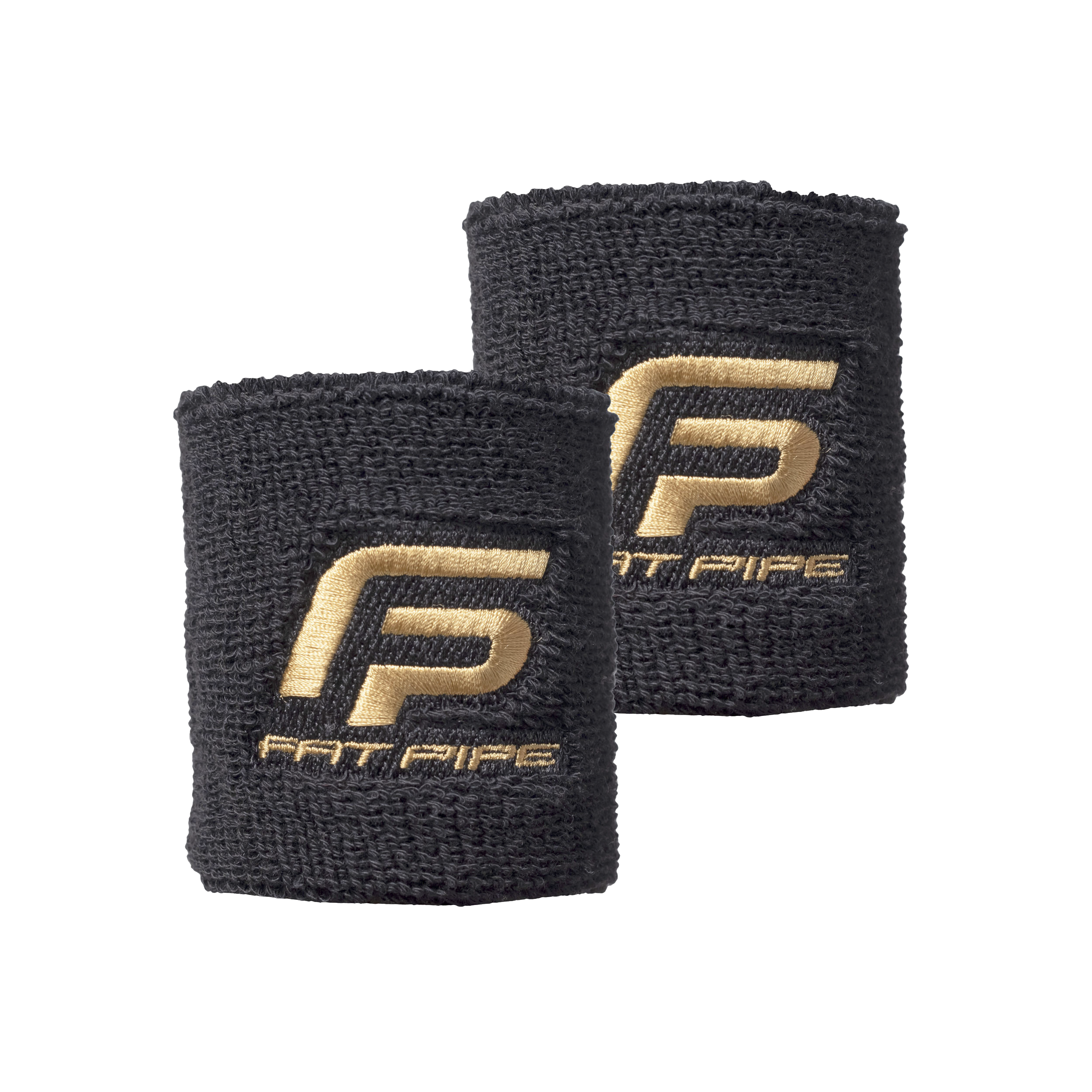 
FATPIPE, 
Ley Wristband, 
Detail 1
