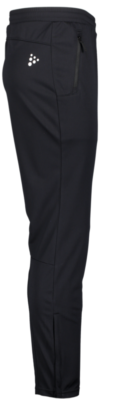 CRAFT, Evolve 2.0 Pants M