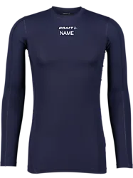 283107108101 CRAFT P Cont Comp Ls Uni 283107108101 CRAFT P Cont Comp Ls Uni Standard Small1x1
