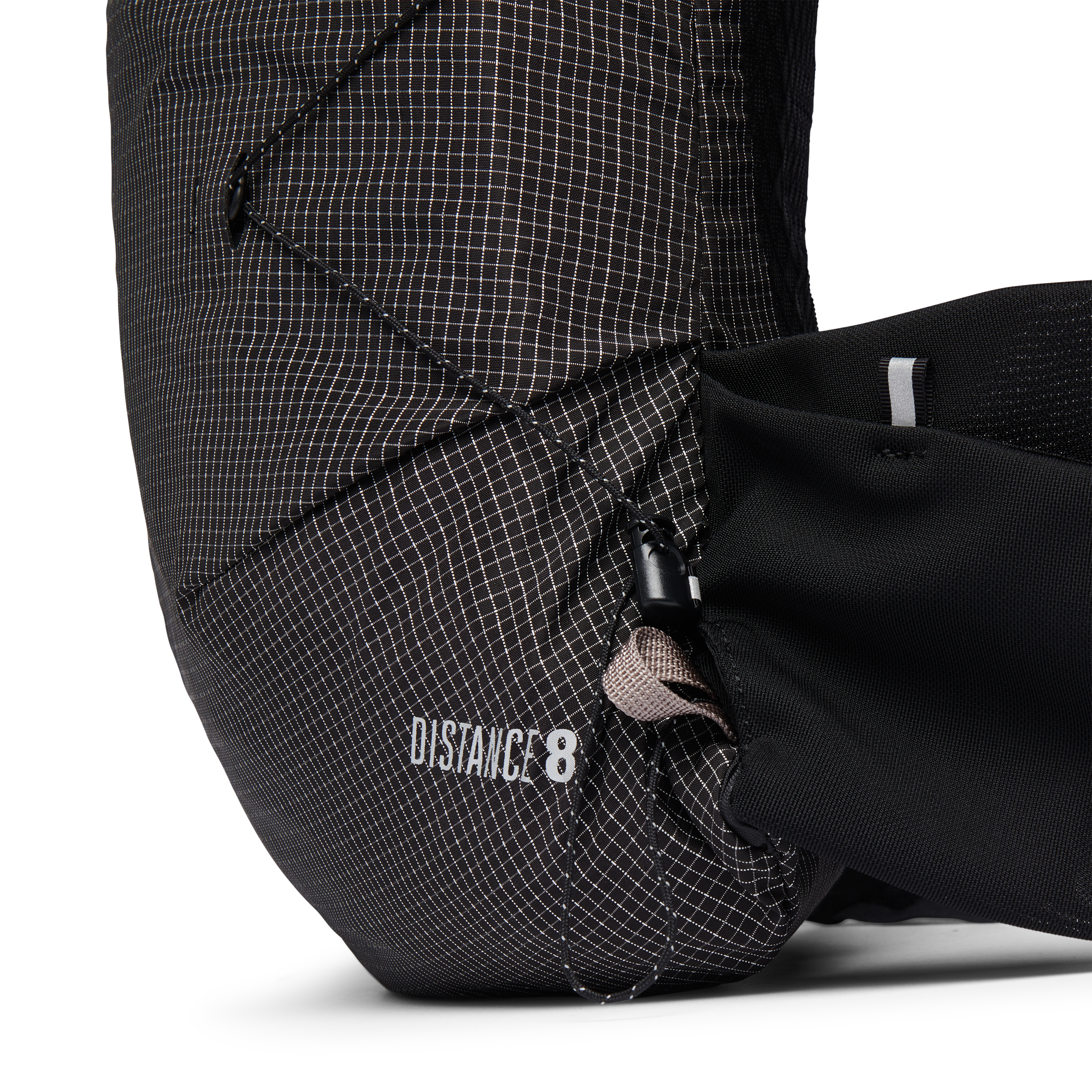 BLACK DIAMOND, Distance 8 Pack