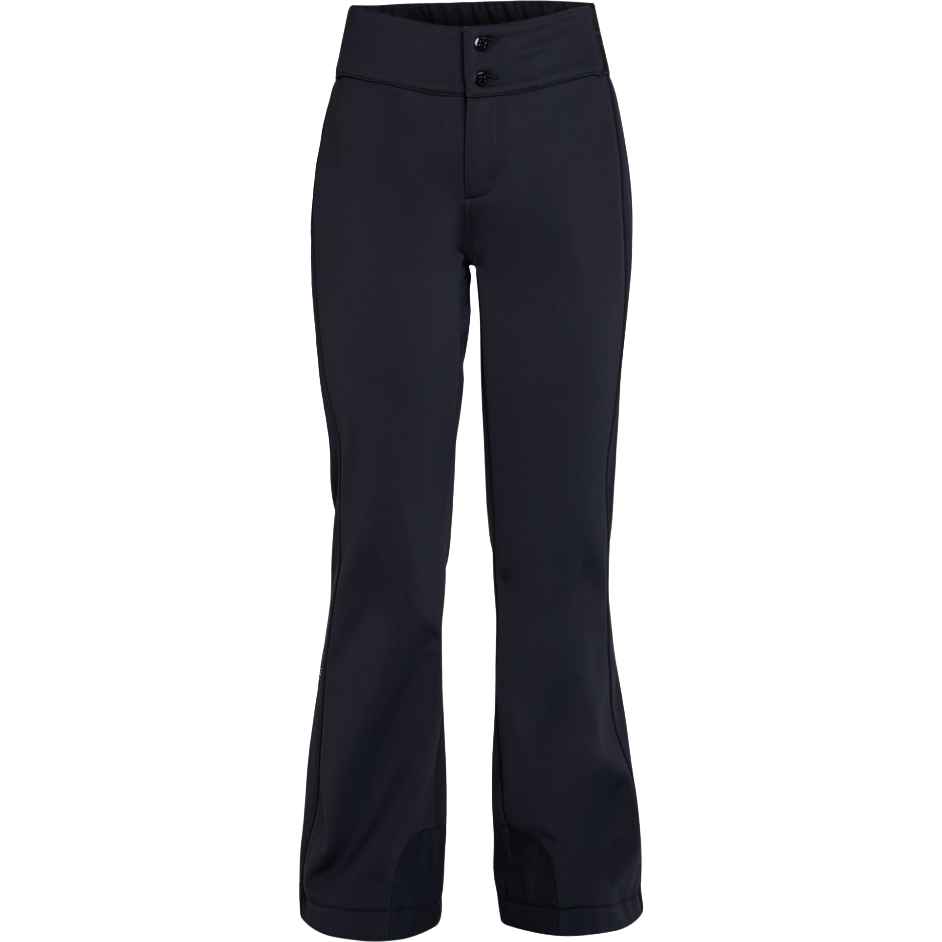 8848 ALTITUDE, G Josephine Ski Pant