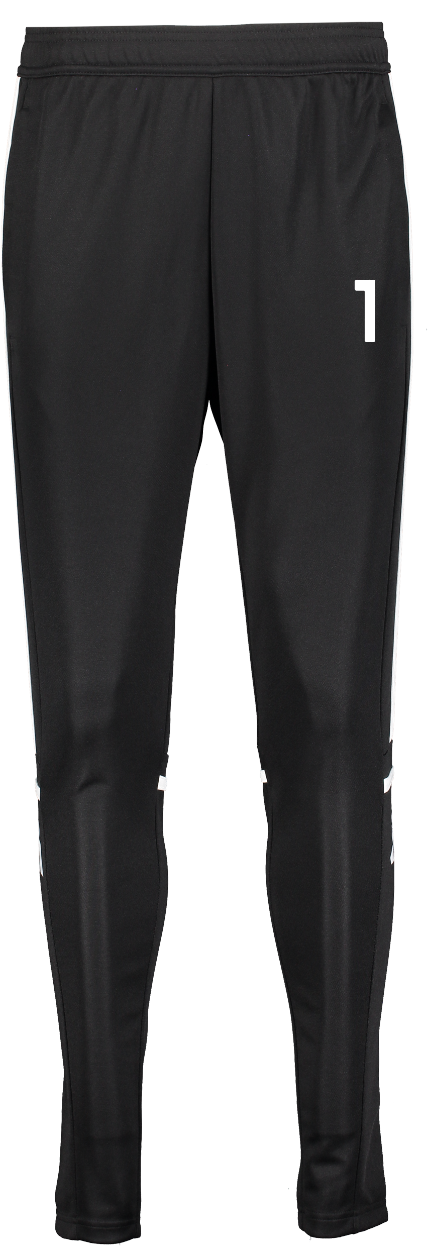 
ADIDAS, 
Squad25 Tr Pnt, 
Detail 1
