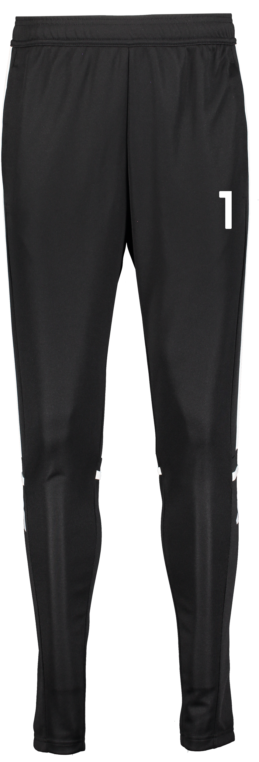 
ADIDAS, 
Squad25 Tr Pnt, 
Detail 1
