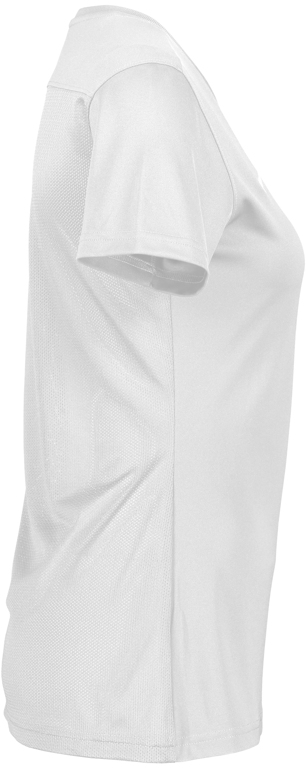 NIKE, Park VII SS Jsy W