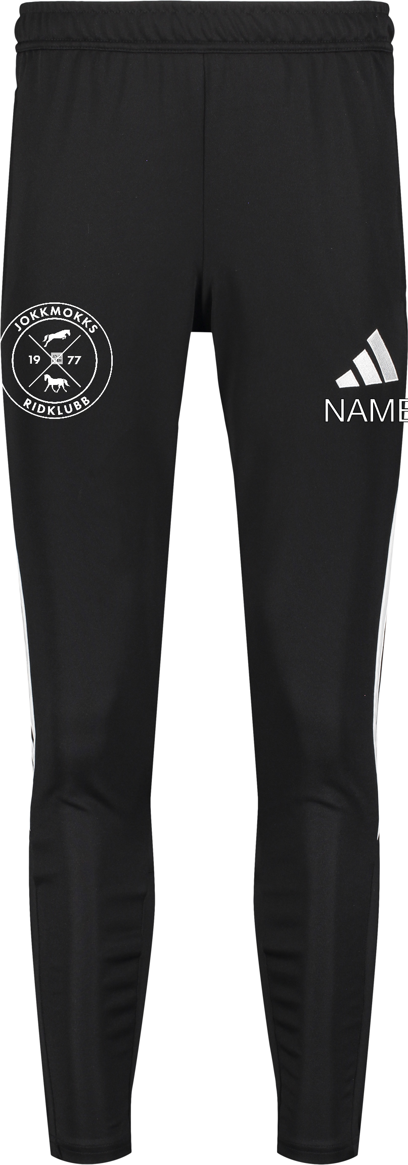 
ADIDAS, 
TIRO26 L PNT JR, 
Detail 1
